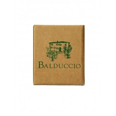 Balduccio Extra Virgine Olive Oil 2021, 2.5 L Bag in a Box NEW VINTAGE ETA APR 2022
