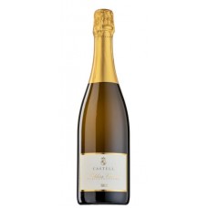 SCHLOSS CASTELL BRUT (NV)