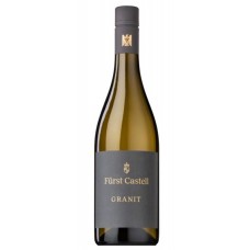 Edition GRANIT Top Reserve 2020