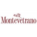 Montevetrano Winery, Campania (Italy)