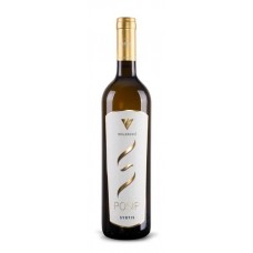 Vino Posip 2019 (dry white) 