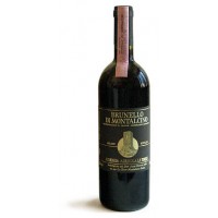 Brunello di Montalcino 2014 CURRENTLY OUT OF STOCK