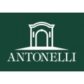 Antonelli (Umbria, Italy)