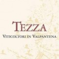 Tezza (Veneto, Italy)